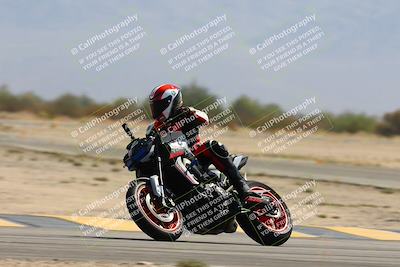 media/Sep-07-2024-2WTD (Sat) [[e39844daca]]/4-C Group/Session 4 (Turn 16)/